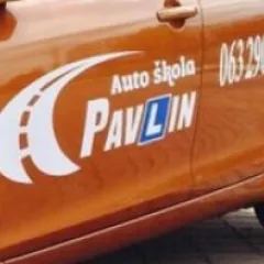 Apsolutna pobeda - strpljenjem do prvog mesta na Google!