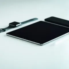 Aplikacije za moderan dom