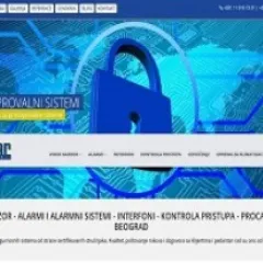 Kako pravom SEO strategijom do rezultata i pored jake konkurencije?