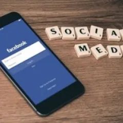 Kako targetirati idealnu ciljnu grupu na Facebooku?