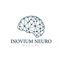 Inovium Neuro - Od sajta bez poseta do najposećenijeg sajta za neurologiju