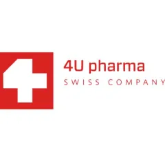 4UPharma - Hibridna migracija koja je donela rast