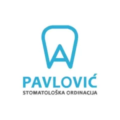 Stomatološka ordinacija Pavlović - Sajt na vrhu Google za stomatološke usluge
