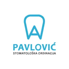 Stomatološka ordinacija Pavlović - Sajt na vrhu Google za stomatološke usluge