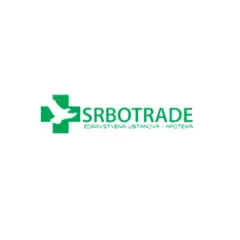 Srbotrade apoteka - Sajt na vrhu Google pored velike konkurencije