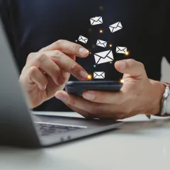 Kako koristiti personalizovane e-mail sekvence za povećanje prodaje