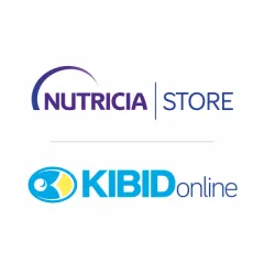 E-commerce migracija koja donosi rast: kako smo Kibidshop transformisali u NutriciaStore i KIBIDonline