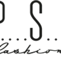 Custom multimarket e-commerce platforma za PS Fashion