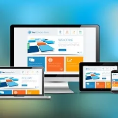 Koliko je važan responsive dizajn danas