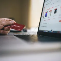 Pravljenje sajta za online kupovinu - kako i zašto?