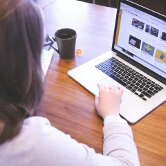 Kako iskoristiti internet za unapređenje poslovanja