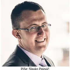 Internet zarada - kako sam ni od čega napravio nešto