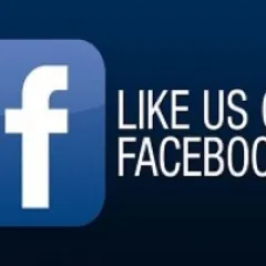 Kako na vašu Facebook stranicu privući ljude koje stvarno zanima ono što vi nudite?