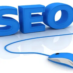 Koliko vremena je potrebno da bi se videli SEO rezultati?