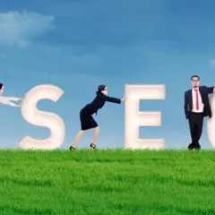 Zašto morate da konsultujete SEO stručnjaka i kod redizajna sajta