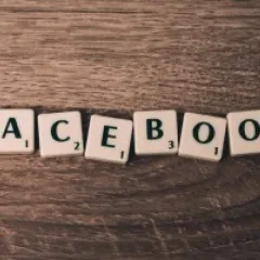Kako da napišete dobar facebook ad copy?