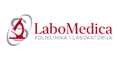 Labo medica