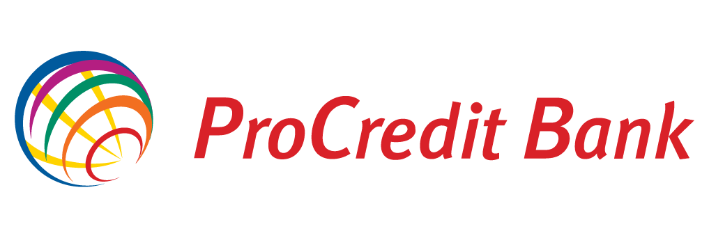 Pro credit banka