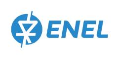 Enel