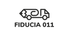 Fiducia