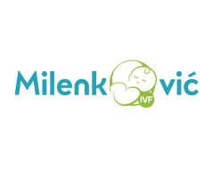 Milenkovic