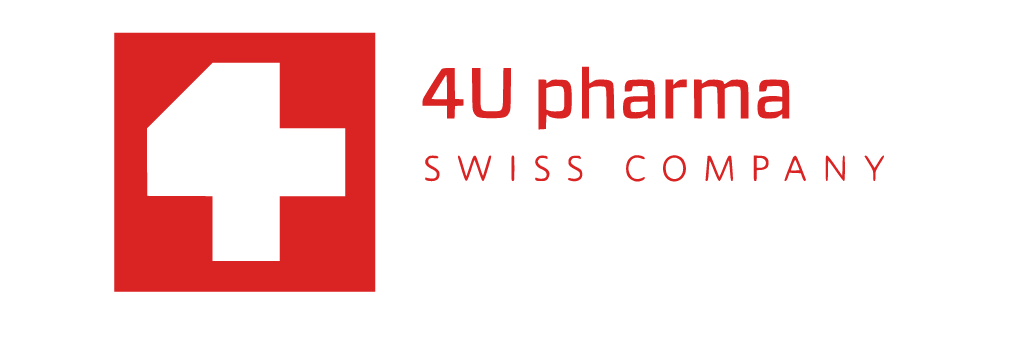4u pharma