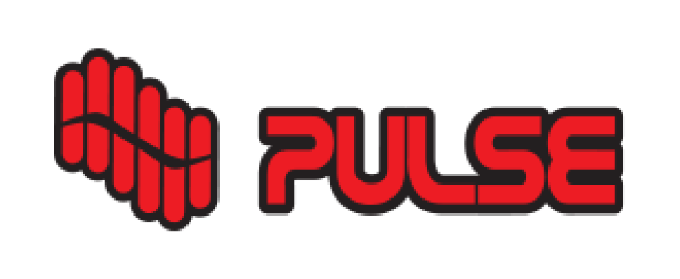 Pulse