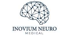 Inovium Neuro