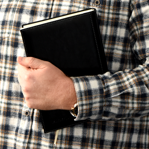 Neka naši projekti govore za nas