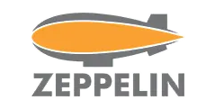 Zeppelin