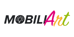 Mobiliart
