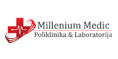Milenuum