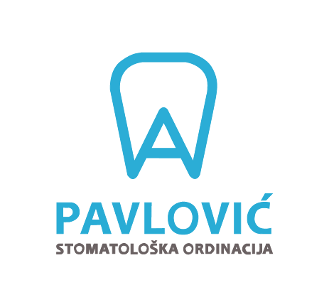 Stomatološka ordinacija Pavlović