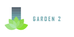 Garden 2