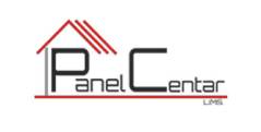 Panel centar