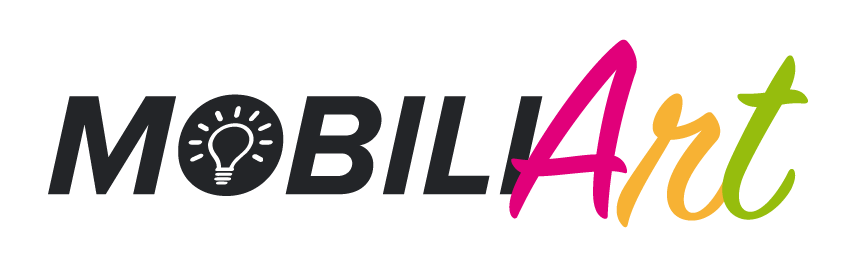 Mobiliart