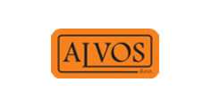Alvos