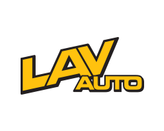 Lav auto