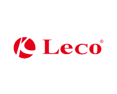 Leco