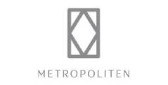 Metropoliten