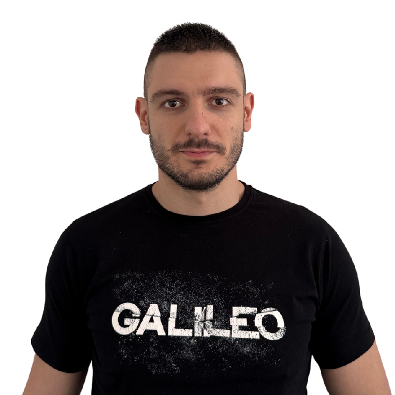 Danilo Čović
