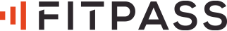 Fitpass