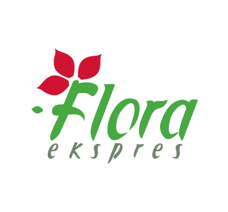 Flora Ekspres