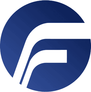 Faktor