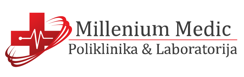 Milenium Poliklinika i Laboratorija