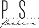 PS Fashion
