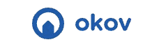 Okov
