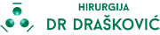 Hirurgija Drašković