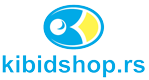 Kibid shop