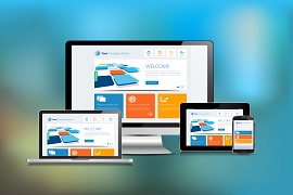 Znacaj responsive dizajna